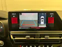 Citroën C5 Aircross 1.2 Hybrid Max