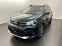 Citroën C5 Aircross 1.2 Hybrid Max