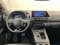 Citroën C5 Aircross 1.2 Hybrid Max