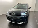 Citroën C5 Aircross 1.2 Hybrid Max