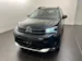 Citroën C5 Aircross 1.2 Hybrid Max
