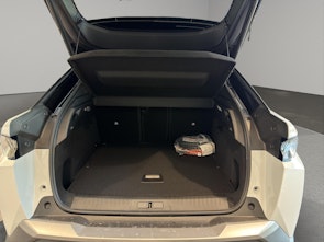 Vehicle image PEUGEOT 3008 1.6 PHEV GT