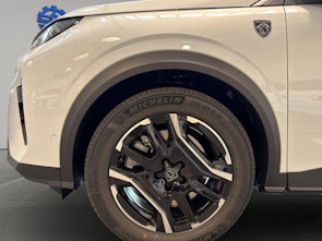 Vehicle image PEUGEOT 3008 1.6 PHEV GT