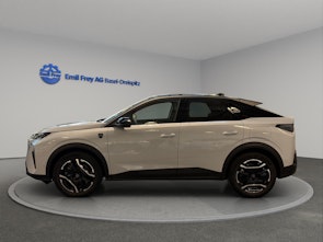 Vehicle image PEUGEOT 3008 1.6 PHEV GT