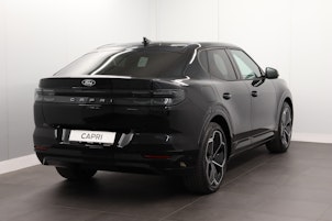 Vehicle image FORD Capri Extended Range Premium AWD