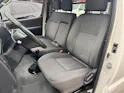 Toyota HIACE Kaw. 2.5 D-4D 4T.