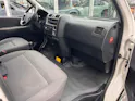 Toyota HIACE Kaw. 2.5 D-4D 4T.