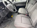 Toyota HIACE Kaw. 2.5 D-4D 4T.