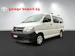 Toyota HIACE Kaw. 2.5 D-4D 4T.