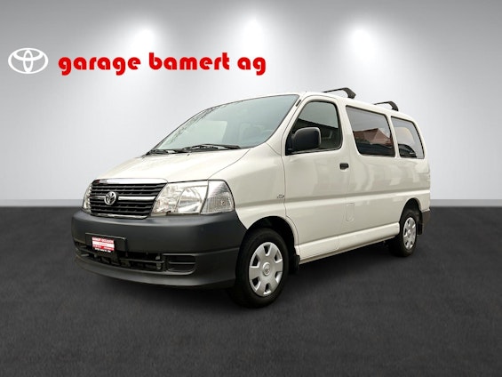 First vehicle image First vehicle image