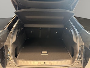 Vehicle image PEUGEOT 3008 1.6 Plug-in Hybrid GT