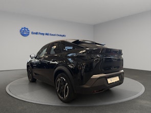 Vehicle image PEUGEOT 3008 1.6 Plug-in Hybrid GT