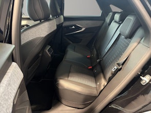 Vehicle image PEUGEOT 3008 1.6 Plug-in Hybrid GT