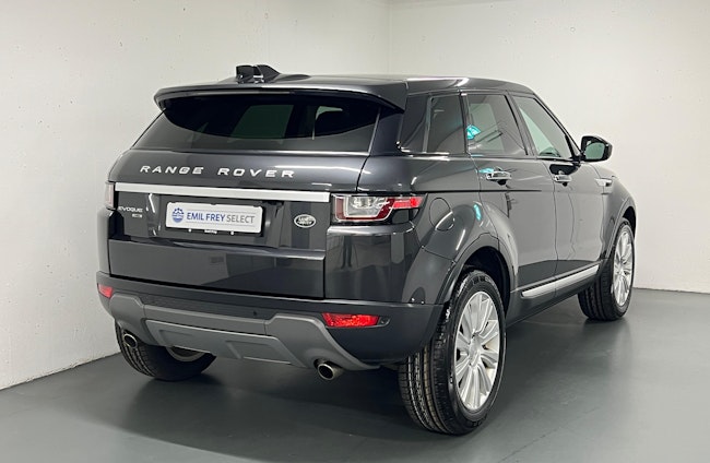 Vehicle image 1 Vehicle image 1