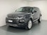 LAND ROVER Range Rover Evoque 2.0 TD4 HSE LAND ROVER Range Rover Evoque 2.0 TD4 HSE