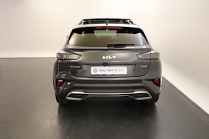 Vehicle image KIA XCeed 1.6 T-GDi GT-Line