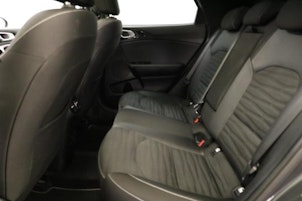 Vehicle image KIA XCeed 1.6 T-GDi GT-Line