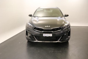 Vehicle image KIA XCeed 1.6 T-GDi GT-Line
