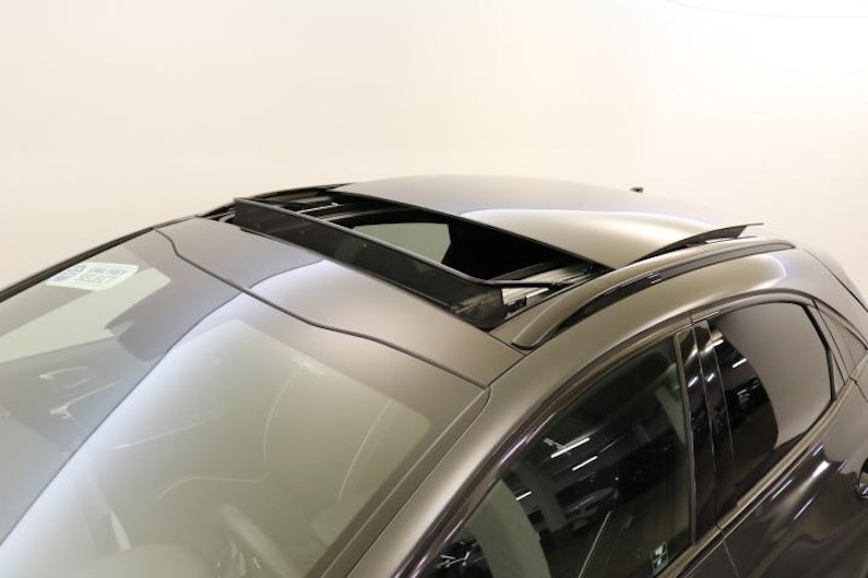 Vehicle image KIA CEED