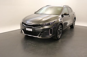 Vehicle image KIA XCeed 1.6 T-GDi GT-Line