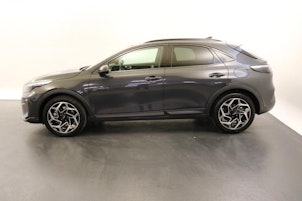 Vehicle image KIA XCeed 1.6 T-GDi GT-Line