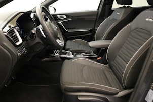 Vehicle image KIA XCeed 1.6 T-GDi GT-Line