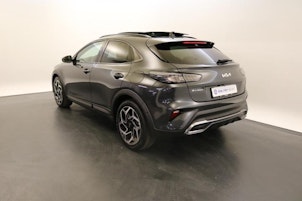 Vehicle image KIA XCeed 1.6 T-GDi GT-Line