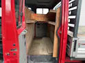 Opel Movano DKab.-Ch. 3.5 t L2 2.5 CDTI 120