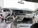 Opel Movano DKab.-Ch. 3.5 t L2 2.5 CDTI 120