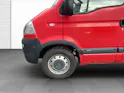 Opel Movano DKab.-Ch. 3.5 t L2 2.5 CDTI 120