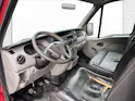 Opel Movano DKab.-Ch. 3.5 t L2 2.5 CDTI 120