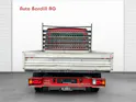 Opel Movano DKab.-Ch. 3.5 t L2 2.5 CDTI 120