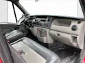 Opel Movano DKab.-Ch. 3.5 t L2 2.5 CDTI 120