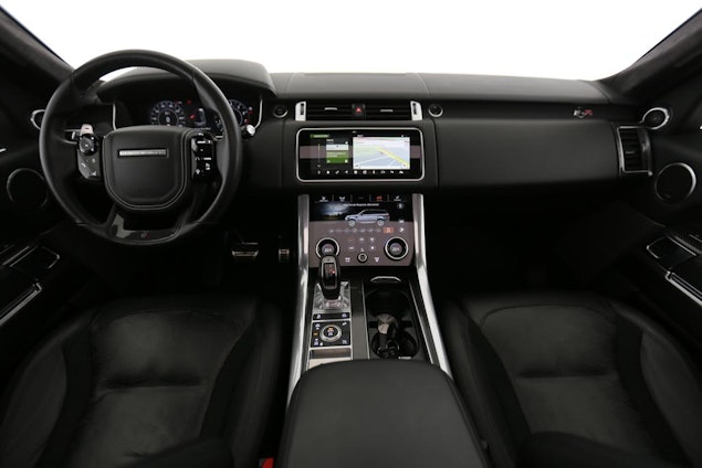 Vehicle image 7 Vehicle image 7