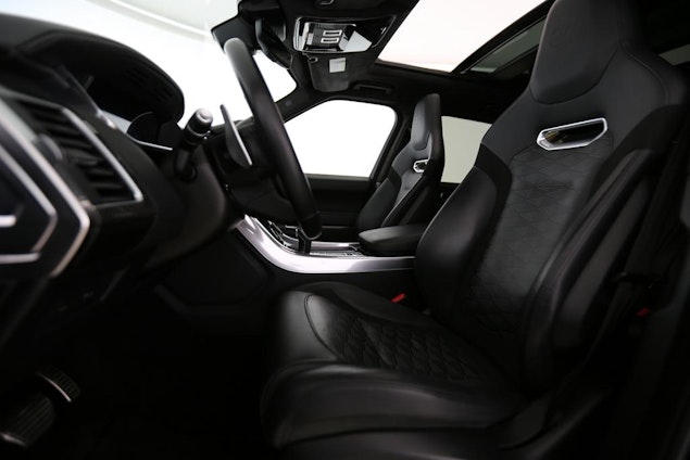 Vehicle image 1 Vehicle image 1