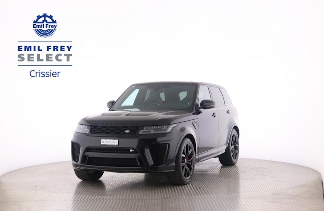 First vehicle image First vehicle image