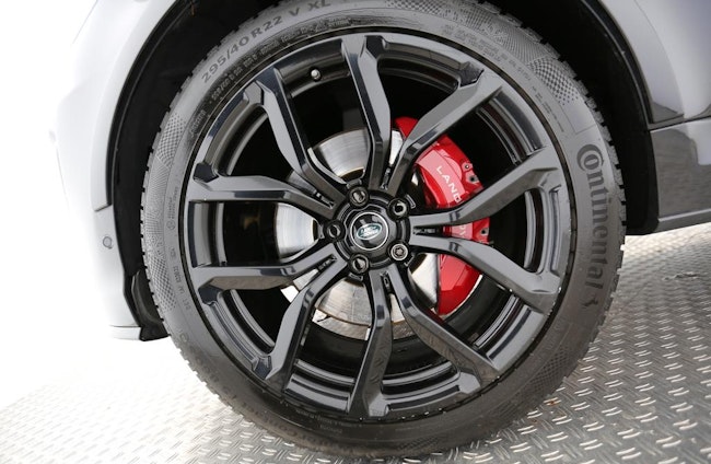 Vehicle image 8 Vehicle image 8