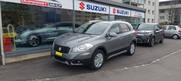 Vehicle placeholder image