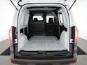 Renault Kangoo Van 1.5 dCi 95 Extra
