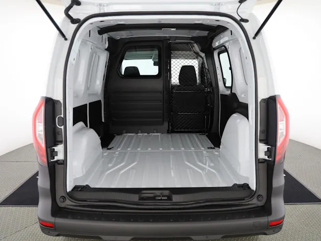 Renault Kangoo Van 1.5 dCi 95 Extra