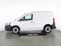 Renault Kangoo Van 1.5 dCi 95 Extra