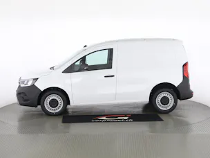 Renault Kangoo Van 1.5 dCi 95 Extra