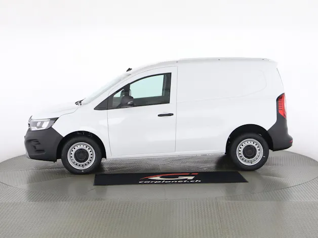Renault Kangoo Van 1.5 dCi 95 Extra
