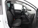 Renault Kangoo Van 1.5 dCi 95 Extra