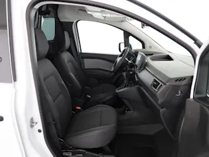 Renault Kangoo Van 1.5 dCi 95 Extra