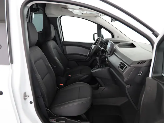 Renault Kangoo Van 1.5 dCi 95 Extra