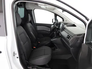 Renault Kangoo Van 1.5 dCi 95 Extra