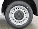 Renault Kangoo Van 1.5 dCi 95 Extra