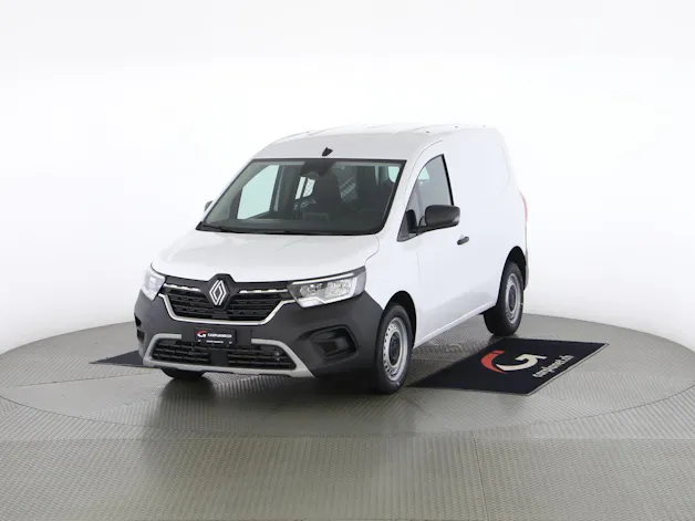 Renault Kangoo Van 1.5 dCi 95 Extra