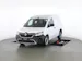 Renault Kangoo Van 1.5 dCi 95 Extra